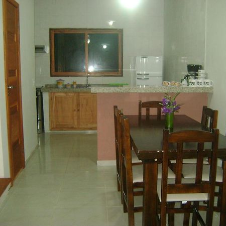 Villa Casa Portal 53 Araquari Exterior foto