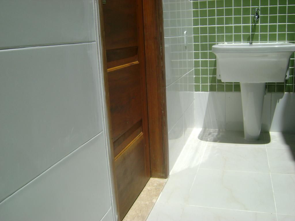 Villa Casa Portal 53 Araquari Exterior foto