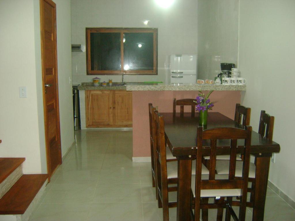 Villa Casa Portal 53 Araquari Exterior foto