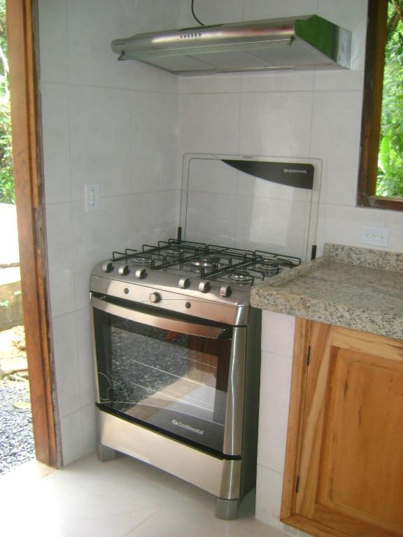 Villa Casa Portal 53 Araquari Exterior foto