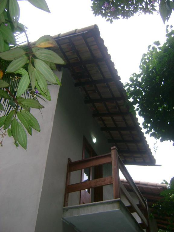Villa Casa Portal 53 Araquari Exterior foto